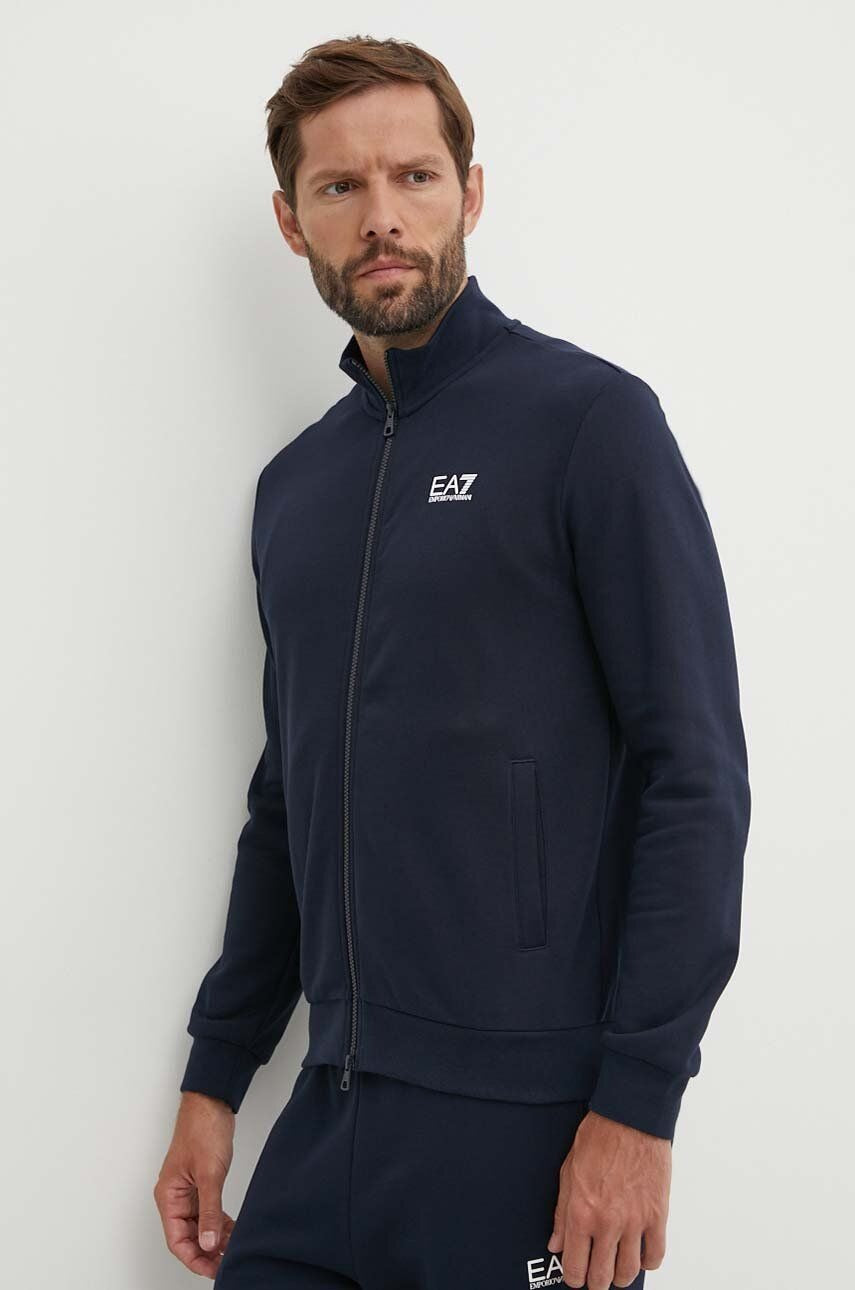 BASIC FELPA ZIP