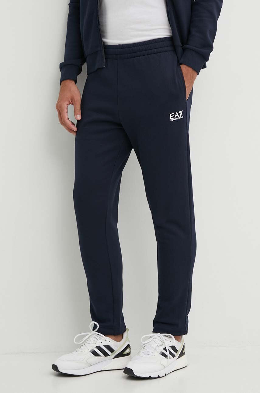 BASIC FELPA ZIP