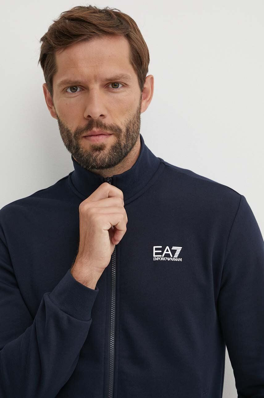 BASIC FELPA ZIP