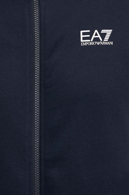 BASIC FELPA ZIP
