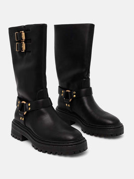 STIVALE TWINSET