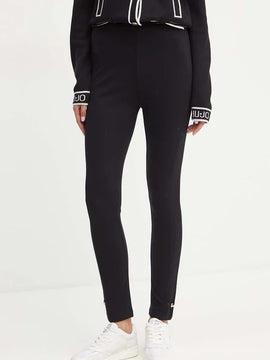 PANTALONE LIU JO