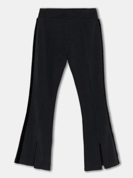 PANTALONE EA7 BAMBINA