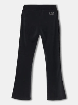 PANTALONE EA7 BAMBINA