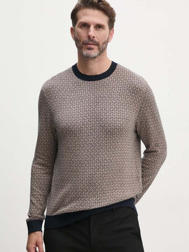 MAGLIA ARMANI EXCHANGE