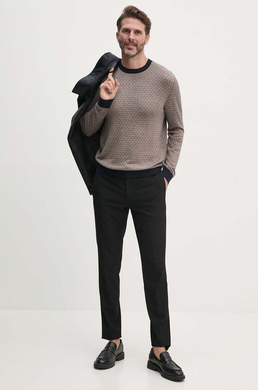 MAGLIA ARMANI EXCHANGE - Dantoni Shop