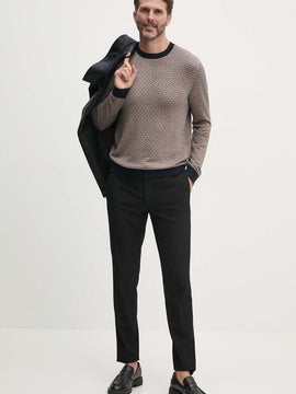 MAGLIA ARMANI EXCHANGE