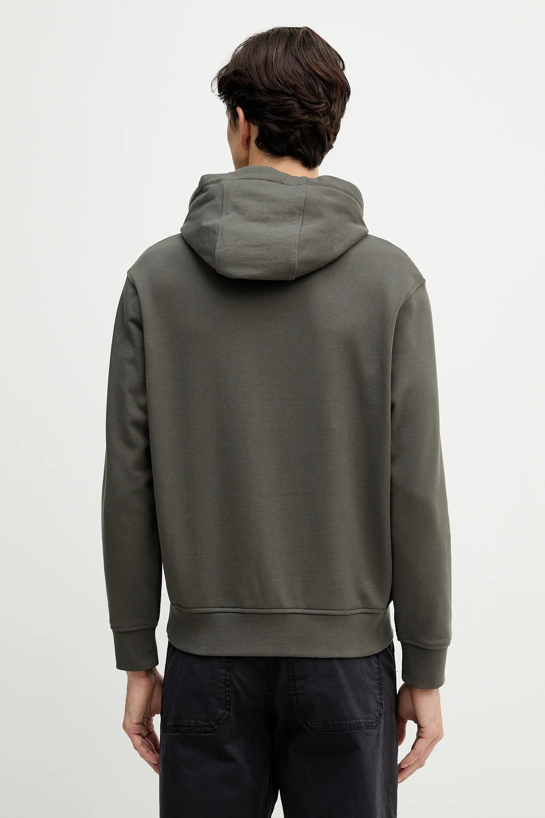 FELPA ARMANI EXCHANGE - Dantoni Shop