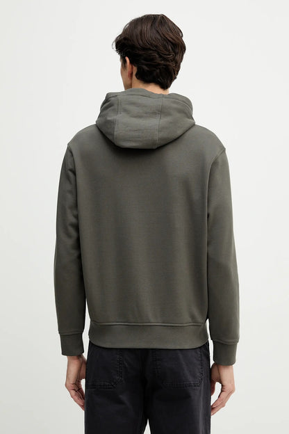 FELPA ARMANI EXCHANGE - Dantoni Shop