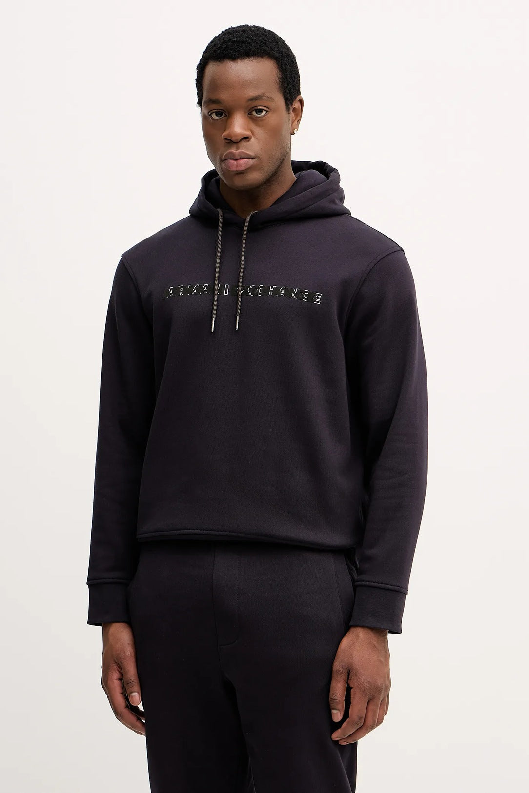 FELPA ARMANI EXCHANGE - Dantoni Shop