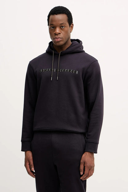 FELPA ARMANI EXCHANGE - Dantoni Shop