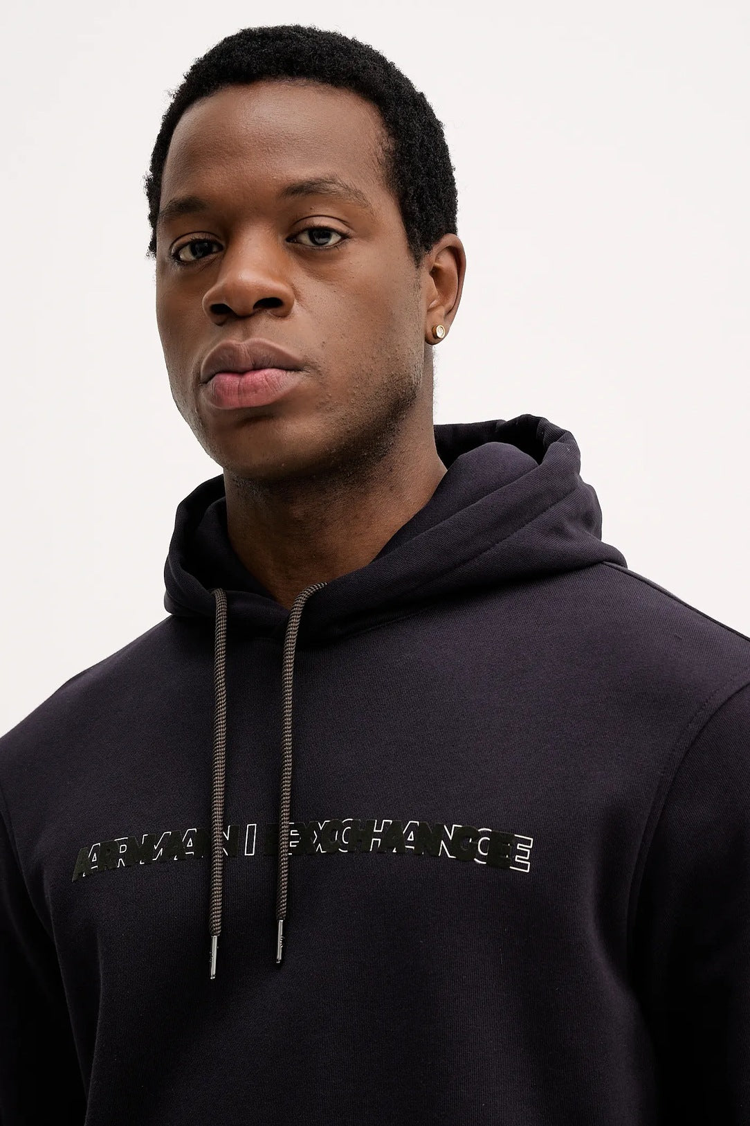 FELPA ARMANI EXCHANGE - Dantoni Shop