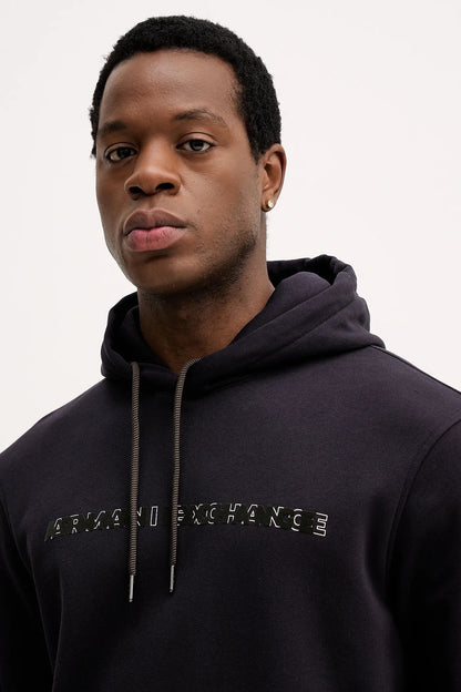 FELPA ARMANI EXCHANGE - Dantoni Shop