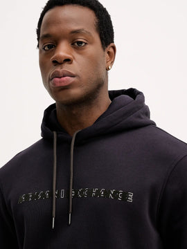 FELPA ARMANI EXCHANGE