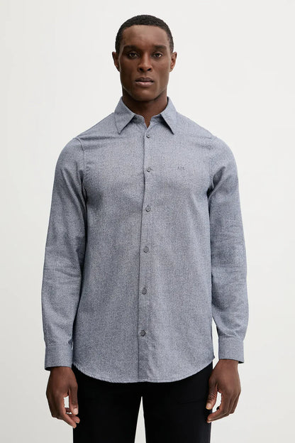 CAMICIA ARMANI EXCHANGE
