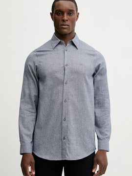 CAMICIA ARMANI EXCHANGE