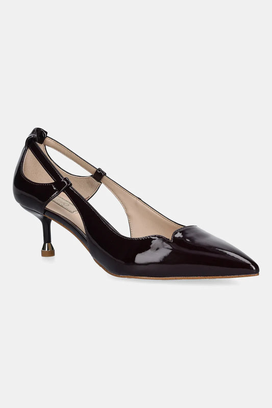 DECOLLETE LIU JO DONNA - Dantoni Shop