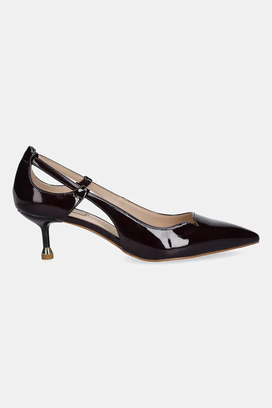 DECOLLETE LIU JO DONNA - Dantoni Shop