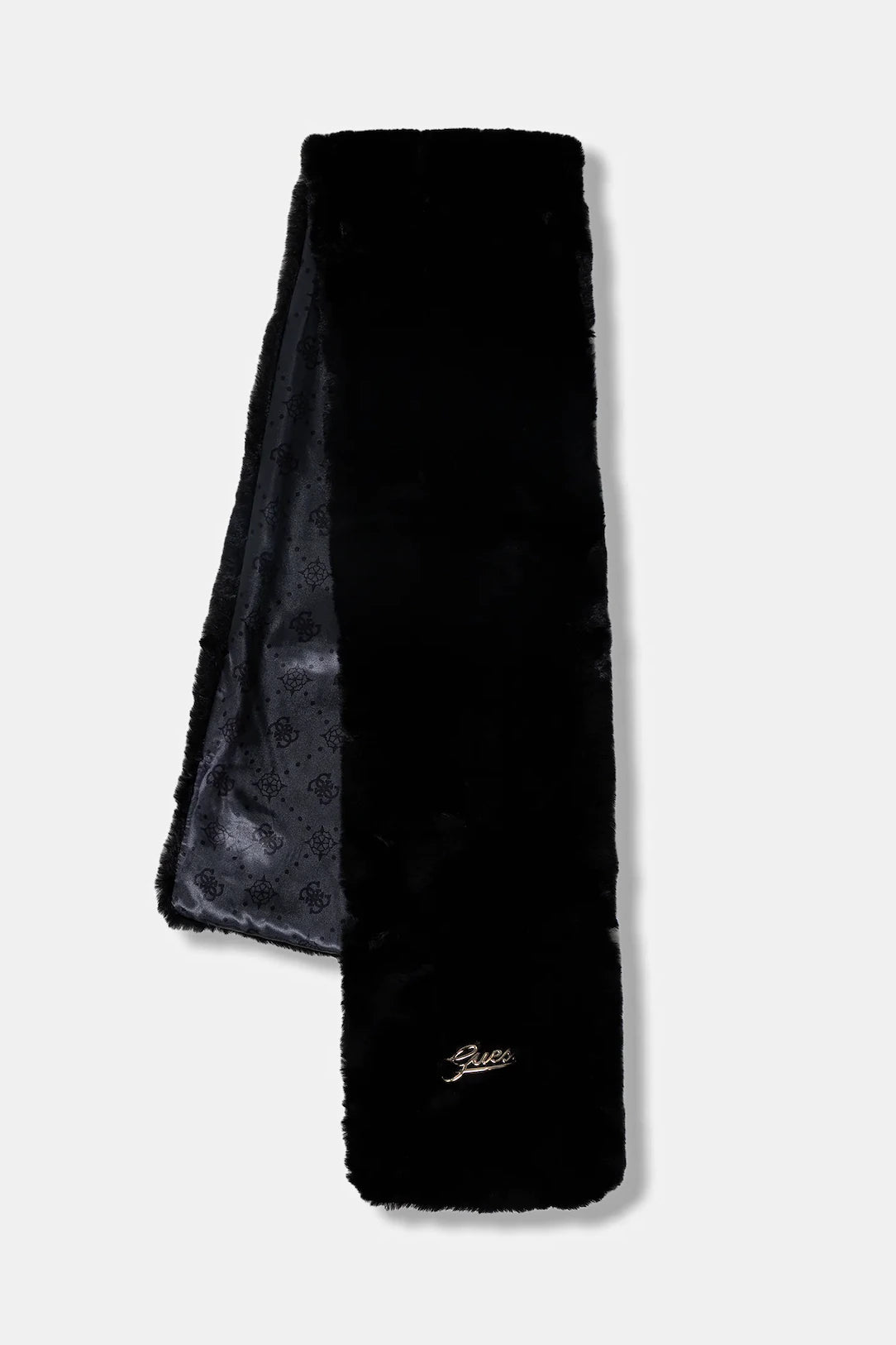 FOULARD GUESS - Dantoni Shop