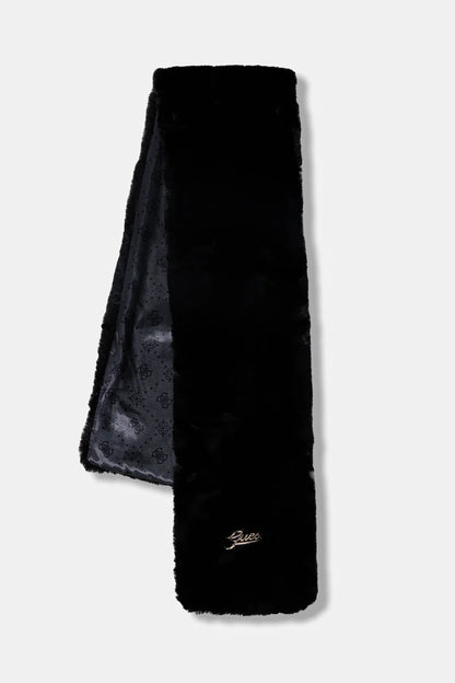 FOULARD GUESS - Dantoni Shop