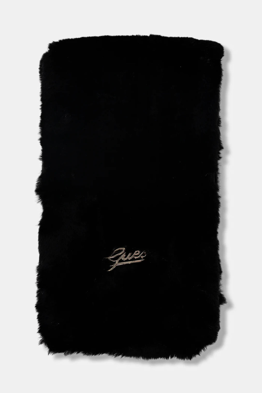 FOULARD GUESS - Dantoni Shop