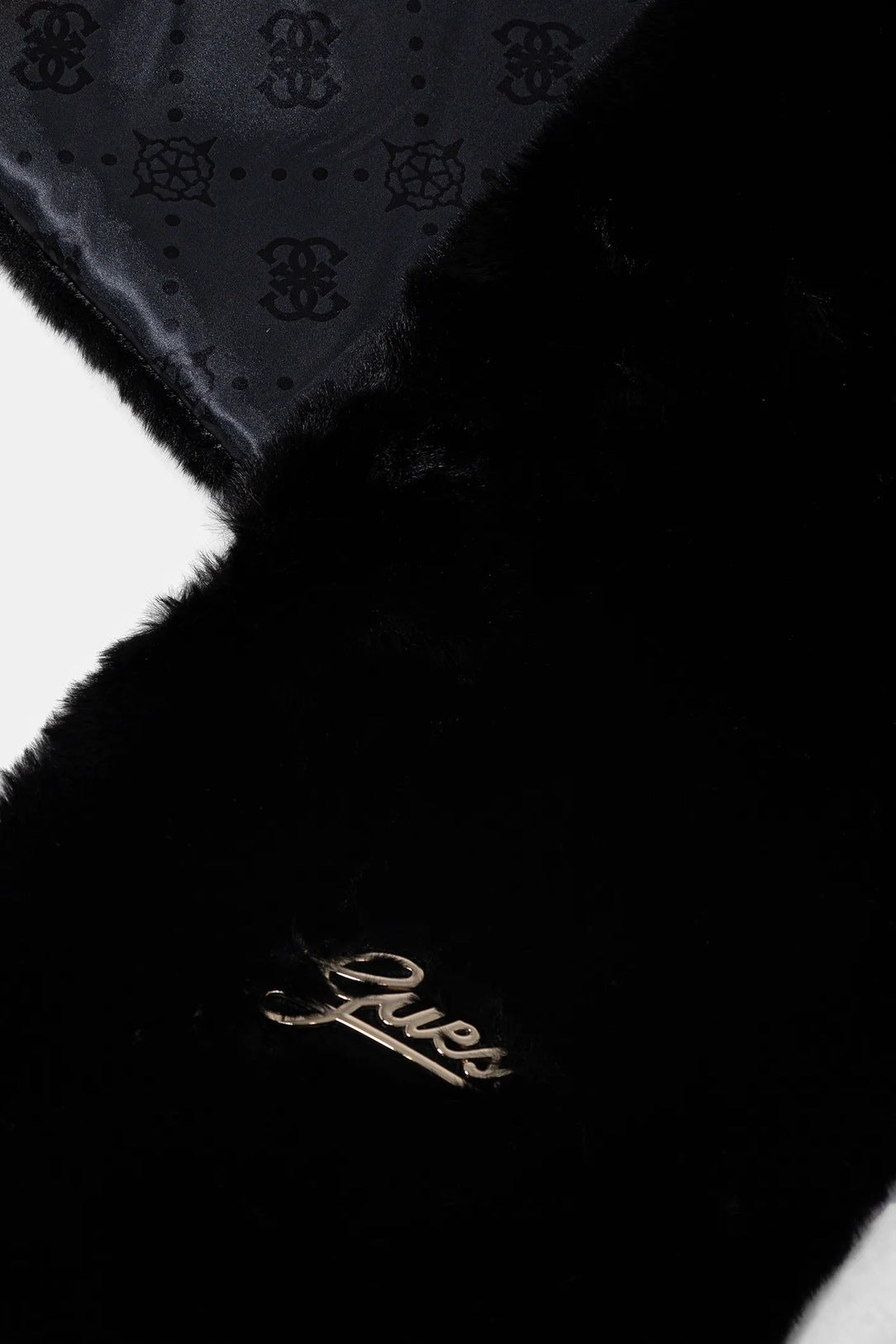 FOULARD GUESS - Dantoni Shop