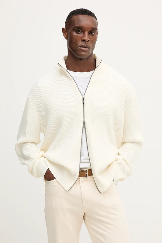 CARDIGAN ARMANI EXCHANGE - Dantoni Shop