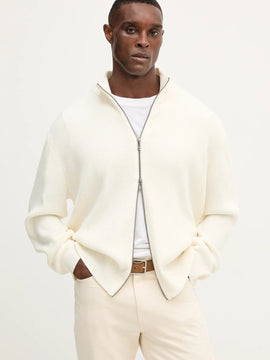CARDIGAN ARMANI EXCHANGE