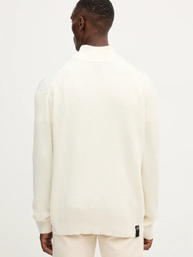 CARDIGAN ARMANI EXCHANGE
