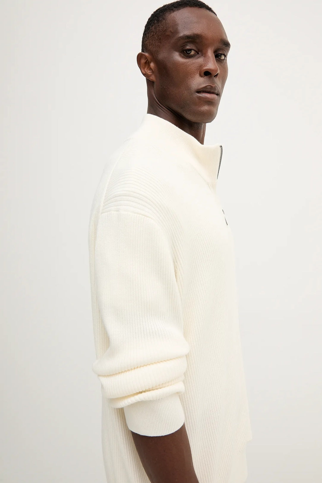 CARDIGAN ARMANI EXCHANGE - Dantoni Shop