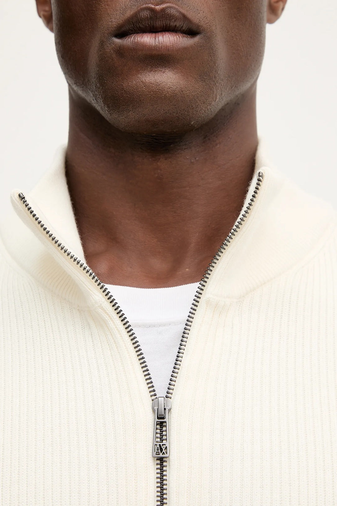 CARDIGAN ARMANI EXCHANGE - Dantoni Shop
