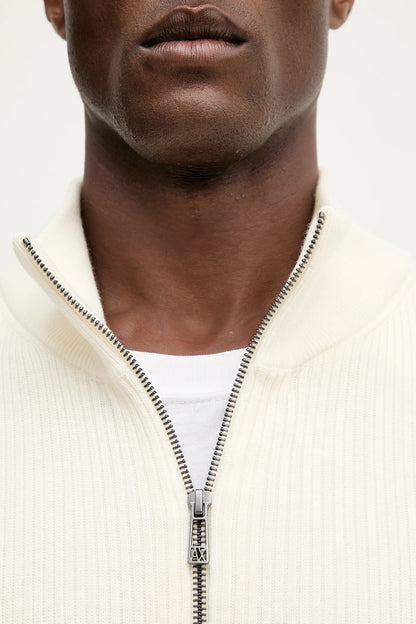CARDIGAN ARMANI EXCHANGE - Dantoni Shop