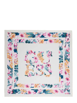 FOULARD GUESS