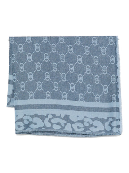 FOULARD LIU JO - Dantoni Shop