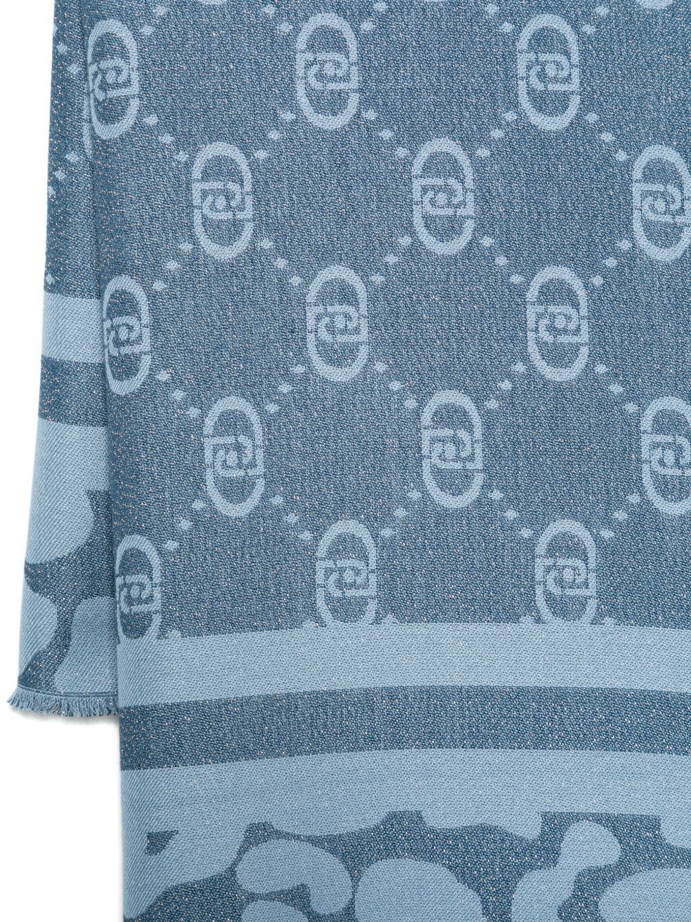 FOULARD LIU JO - Dantoni Shop