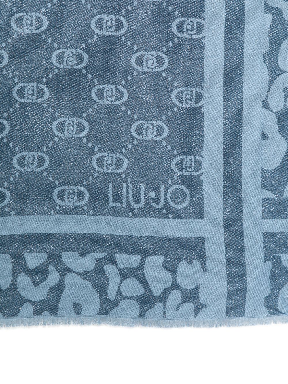 FOULARD LIU JO - Dantoni Shop