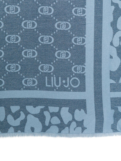 FOULARD LIU JO - Dantoni Shop