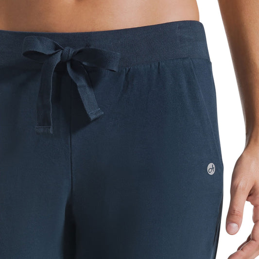 PANTALONE DEHA - Dantoni Shop