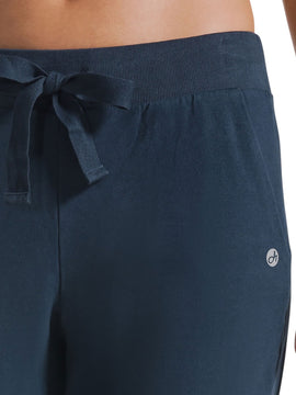 PANTALONE DEHA
