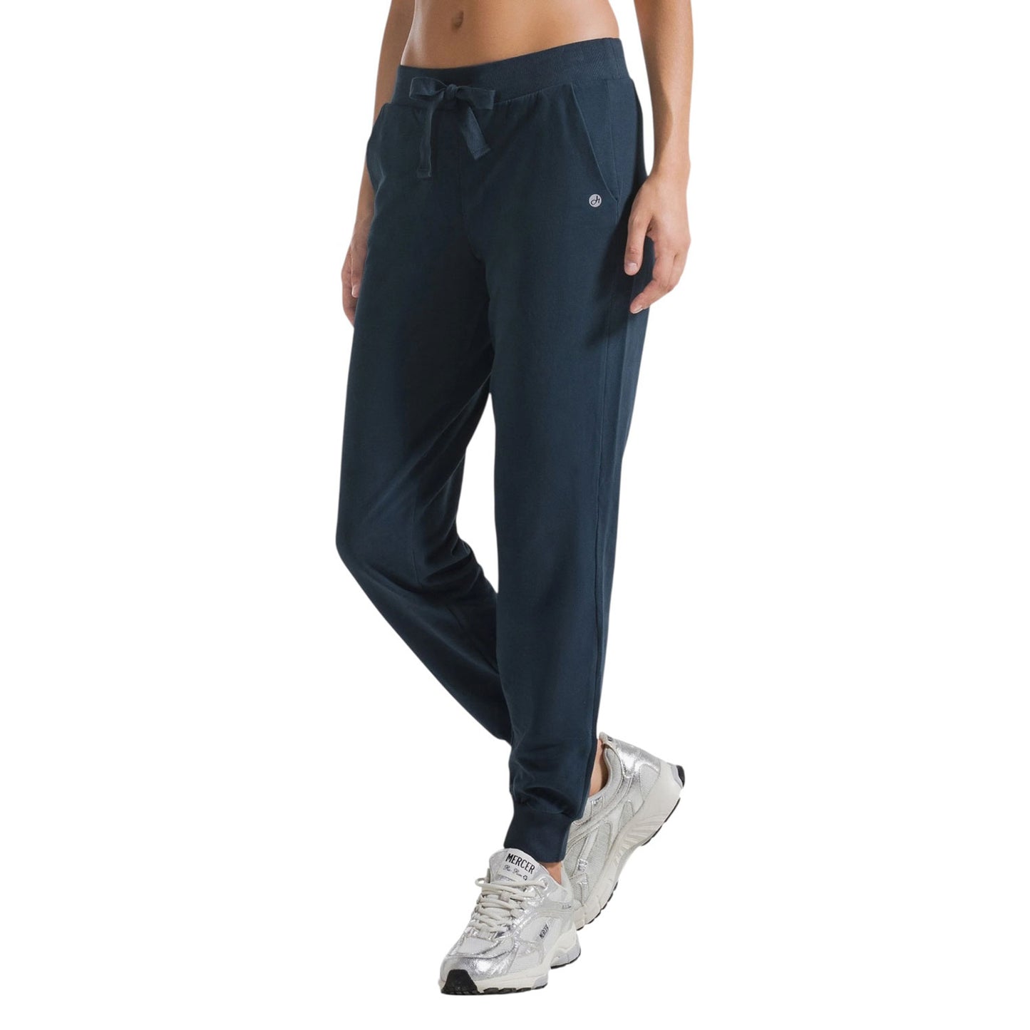 PANTALONE DEHA - Dantoni Shop