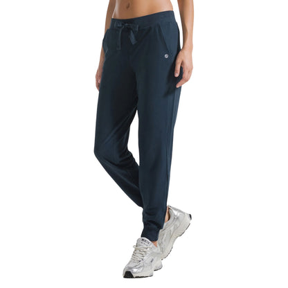 PANTALONE DEHA - Dantoni Shop