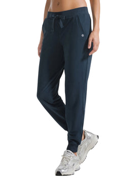 PANTALONE DEHA