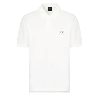POLO ARMANI EXCHANGE - Dantoni Shop