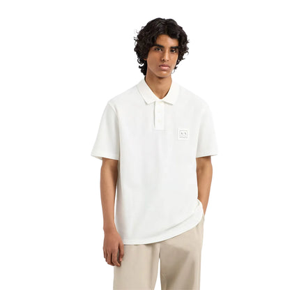 POLO ARMANI EXCHANGE - Dantoni Shop