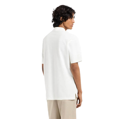 POLO ARMANI EXCHANGE - Dantoni Shop