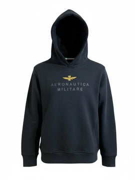 FELPA AERONAUTICA MILITARE BAMBINO
