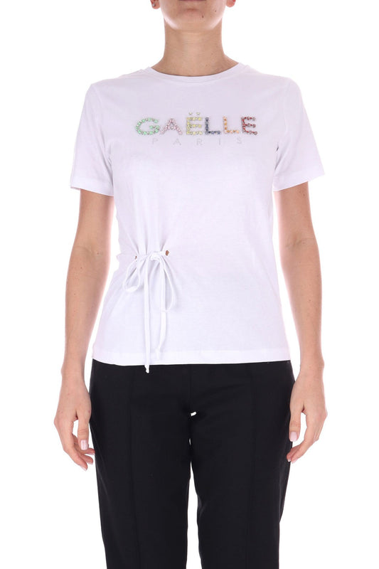 T-SHIRT GAELLE