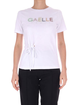 T-SHIRT GAELLE