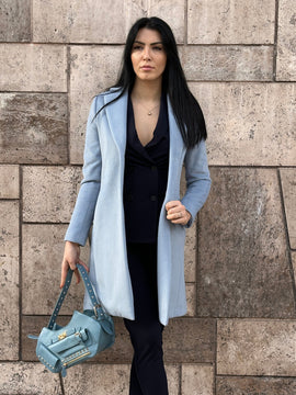 CAPPOTTO VERONICA MODA