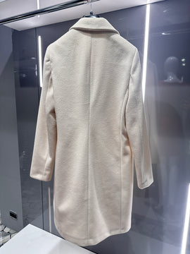 CAPPOTTO VERONICA MODA